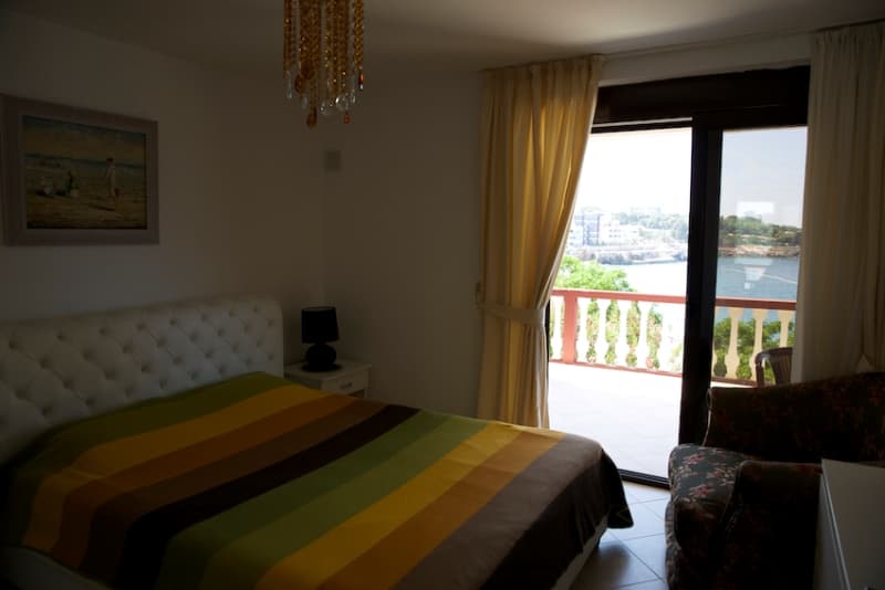 Maison à Dobre Vode n°922