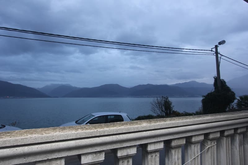 Дом в Крашичи №795