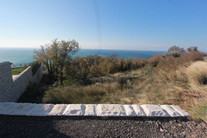 Участок в Режевичи №773