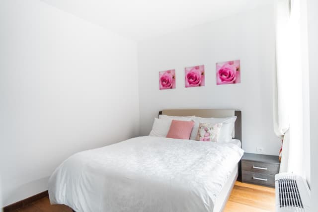 Квартира в Будве №705