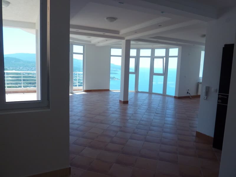Dobri Vody'de Villa №633