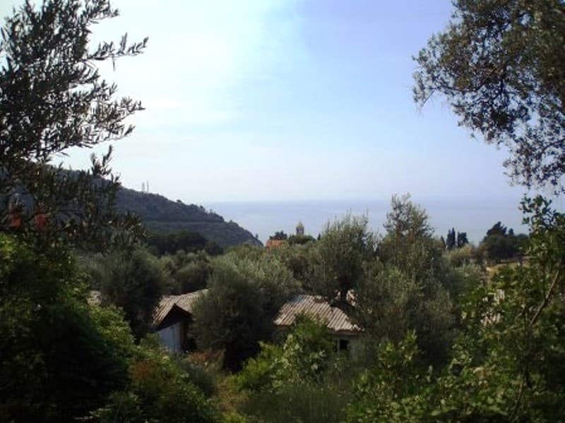 Участок в Режевичи №601