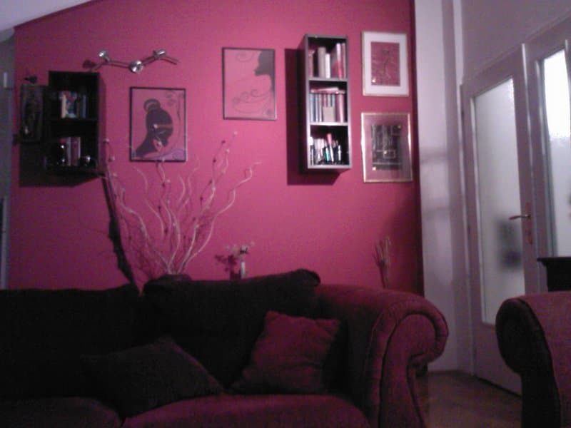 Квартира в Будве №562