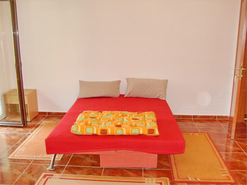 Villa in Prčanj Nr. 446