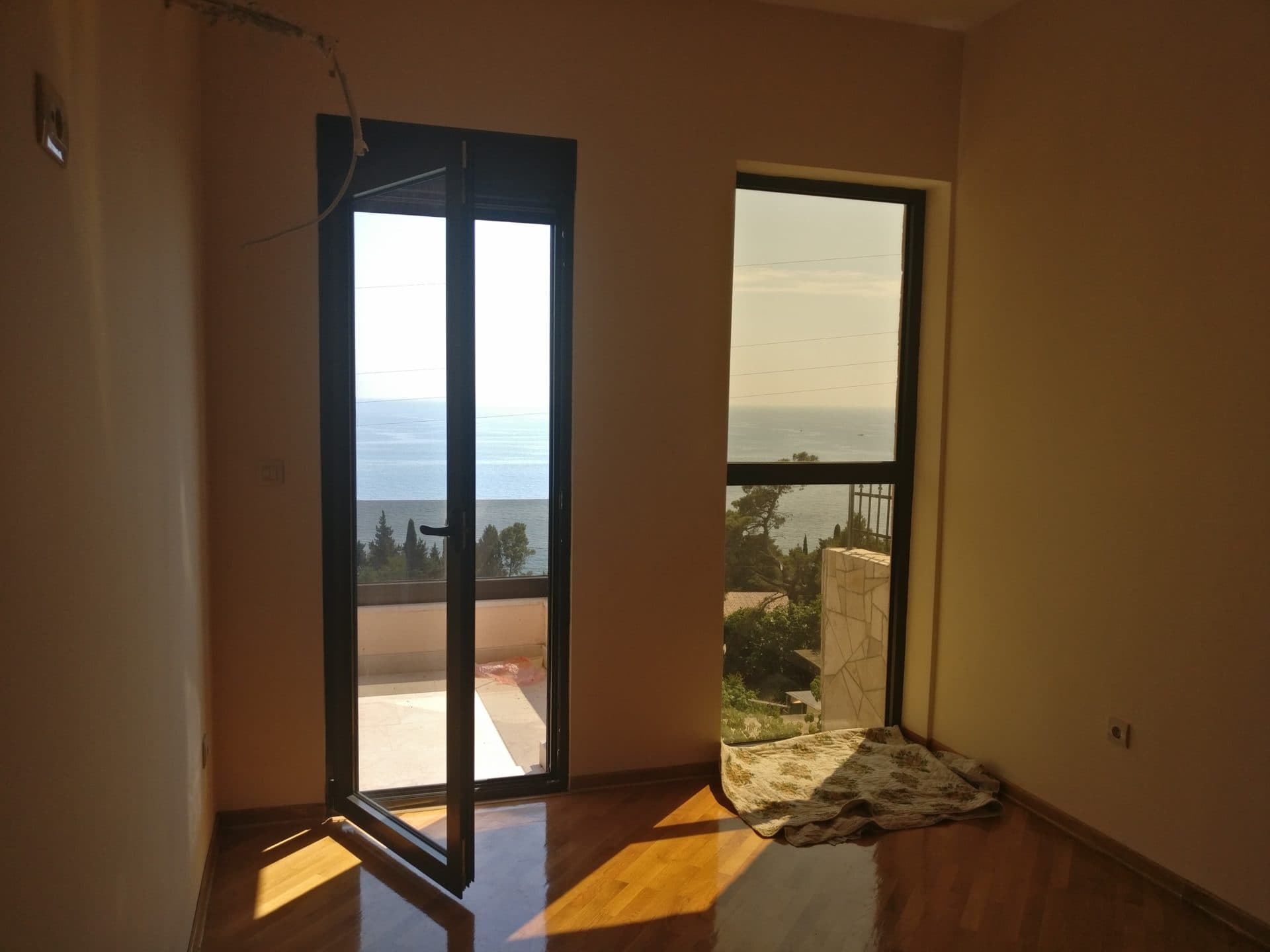 Дом в Шушани №413