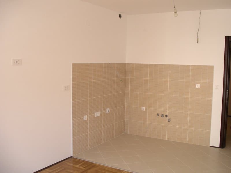 Stan u Budvi br. 382