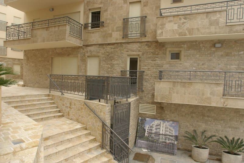 Квартира в Пржно №315