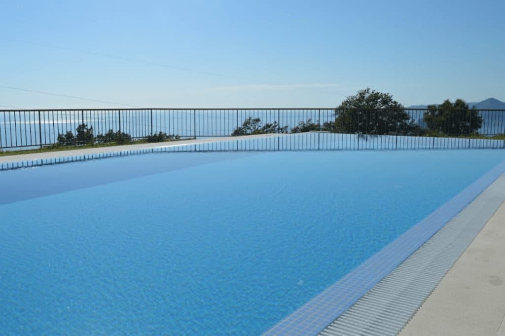 Вилла в Близикуче №154