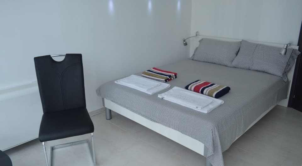 Вилла в Тивате №153