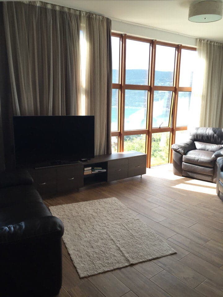 Квартира в Герцег Нови №479