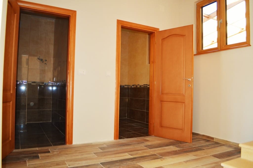 Herceg Novi'de kompleks №274