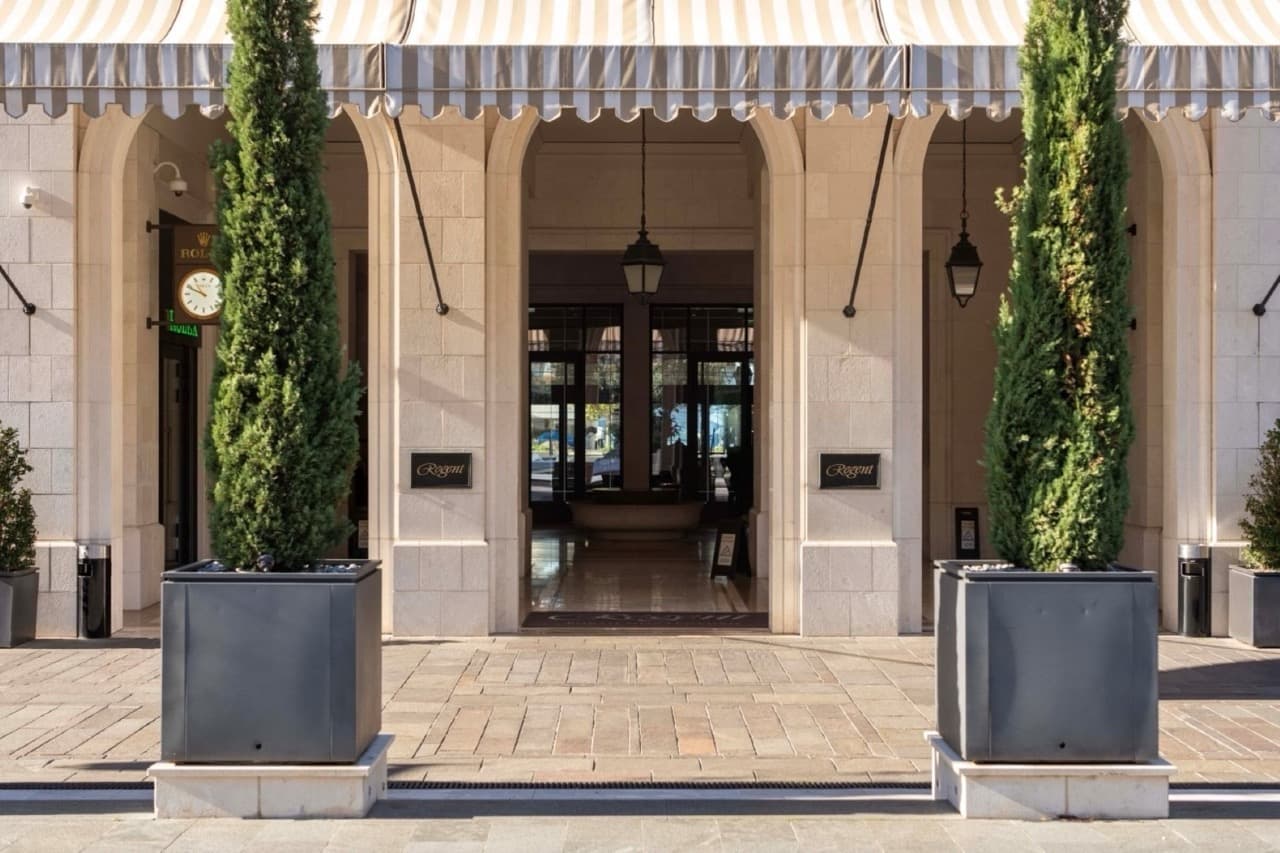 Stan u Porto Montenegru br. 3029