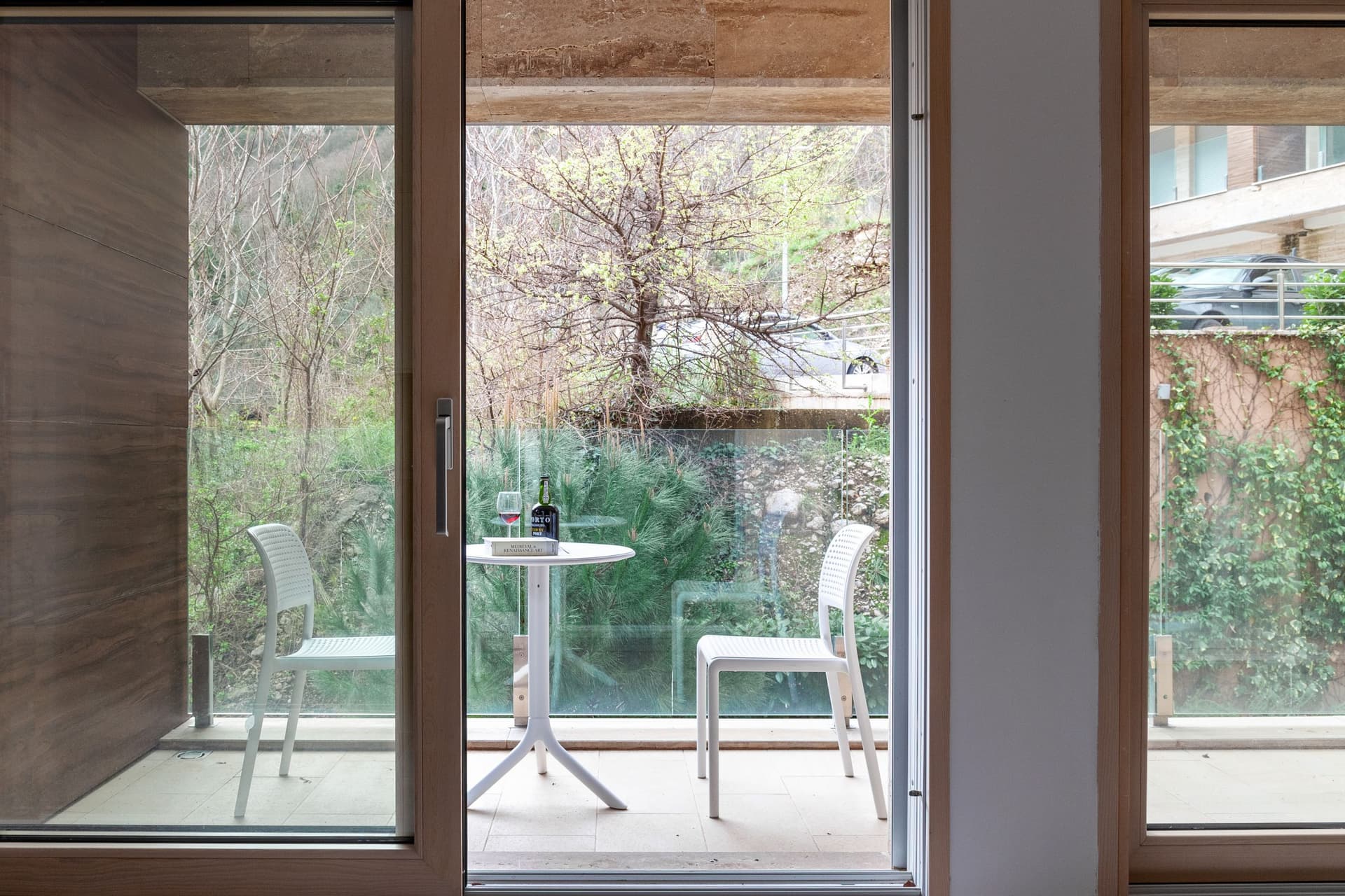 Квартира в Которе №2564