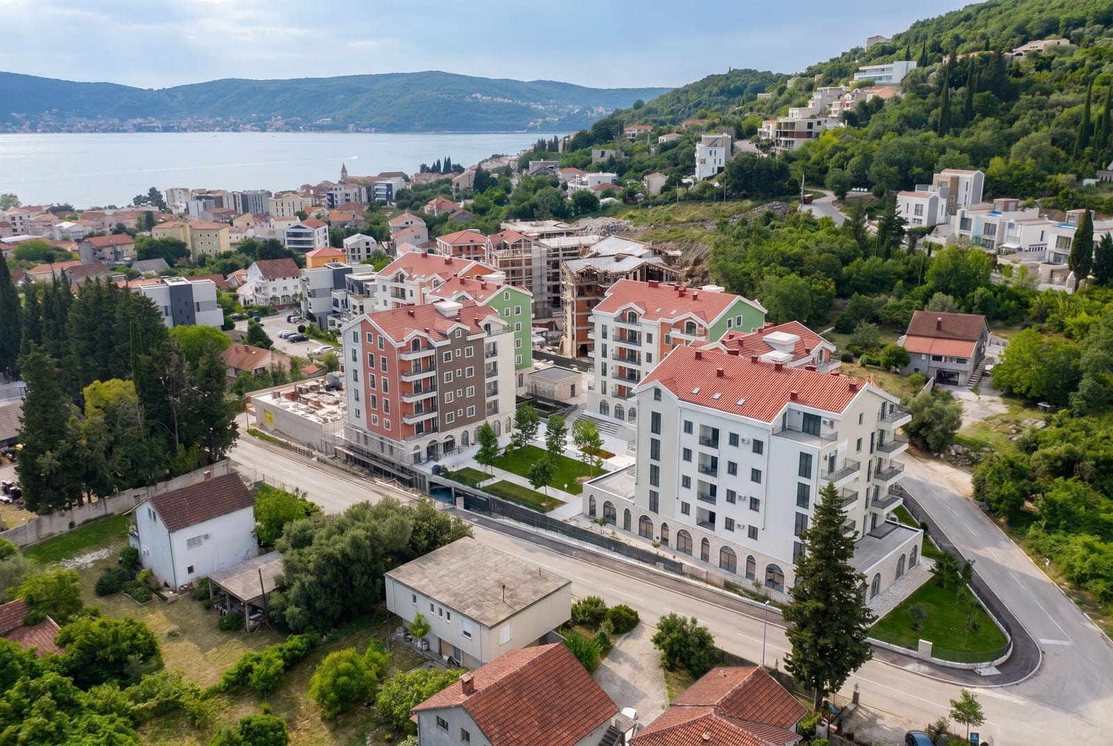 step_almathea_tivat_005.jpg
