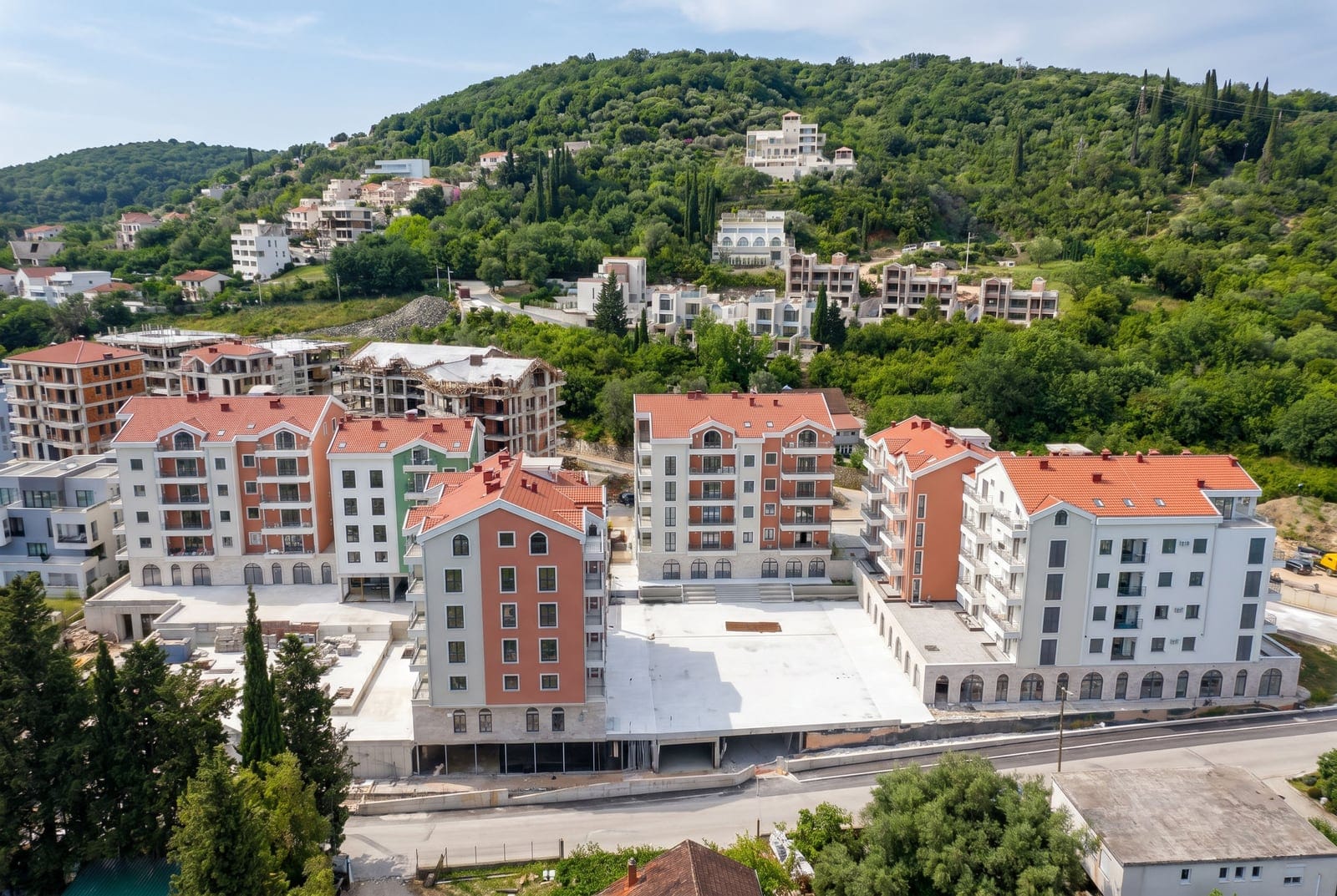 step_almathea_tivat_007.jpg