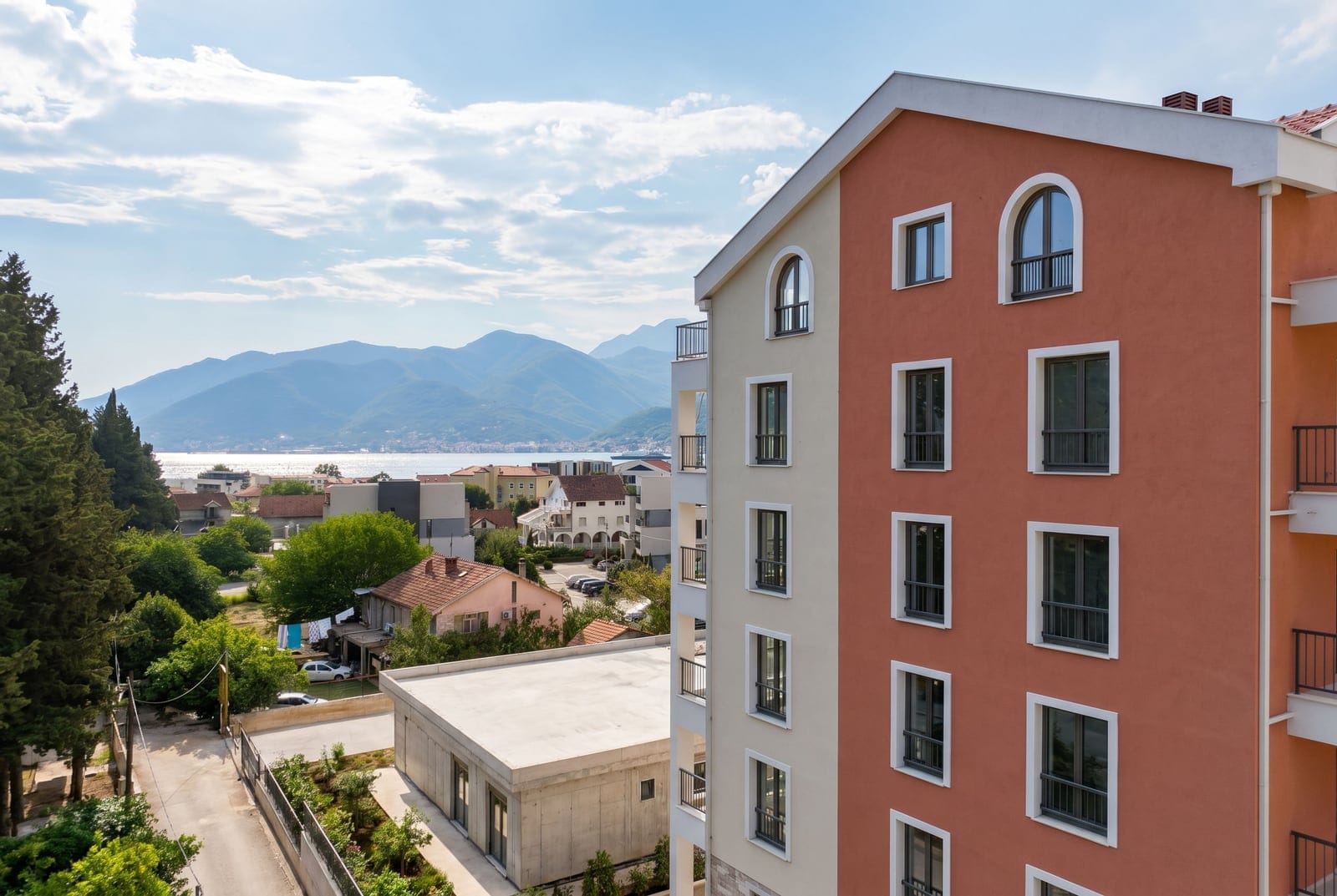 step_almathea_tivat_010.jpg