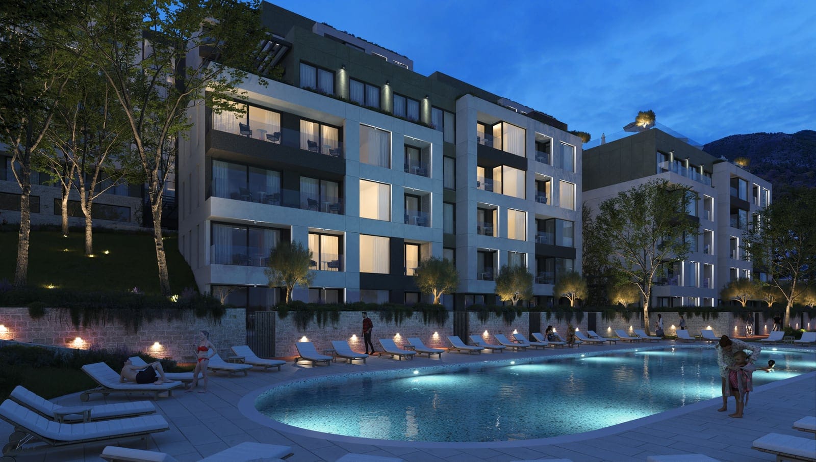 parkside_residence_016.jpg