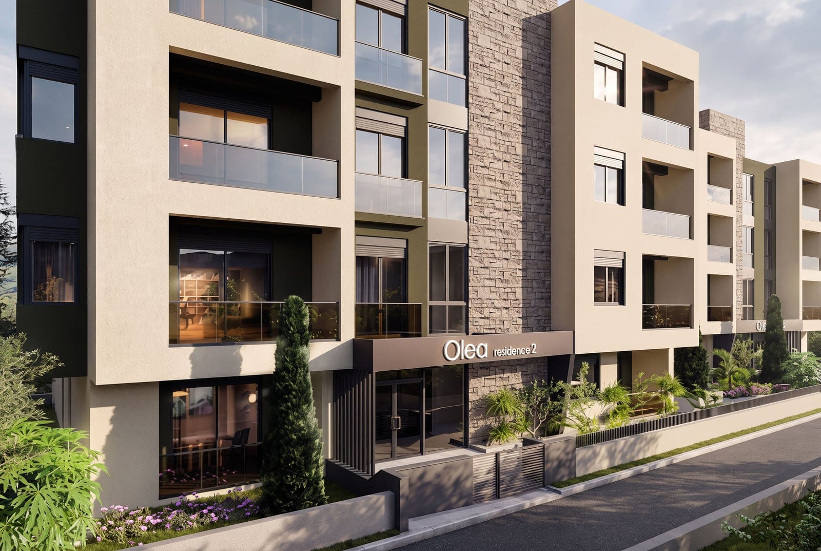 olea_residence_bar_004.jpg