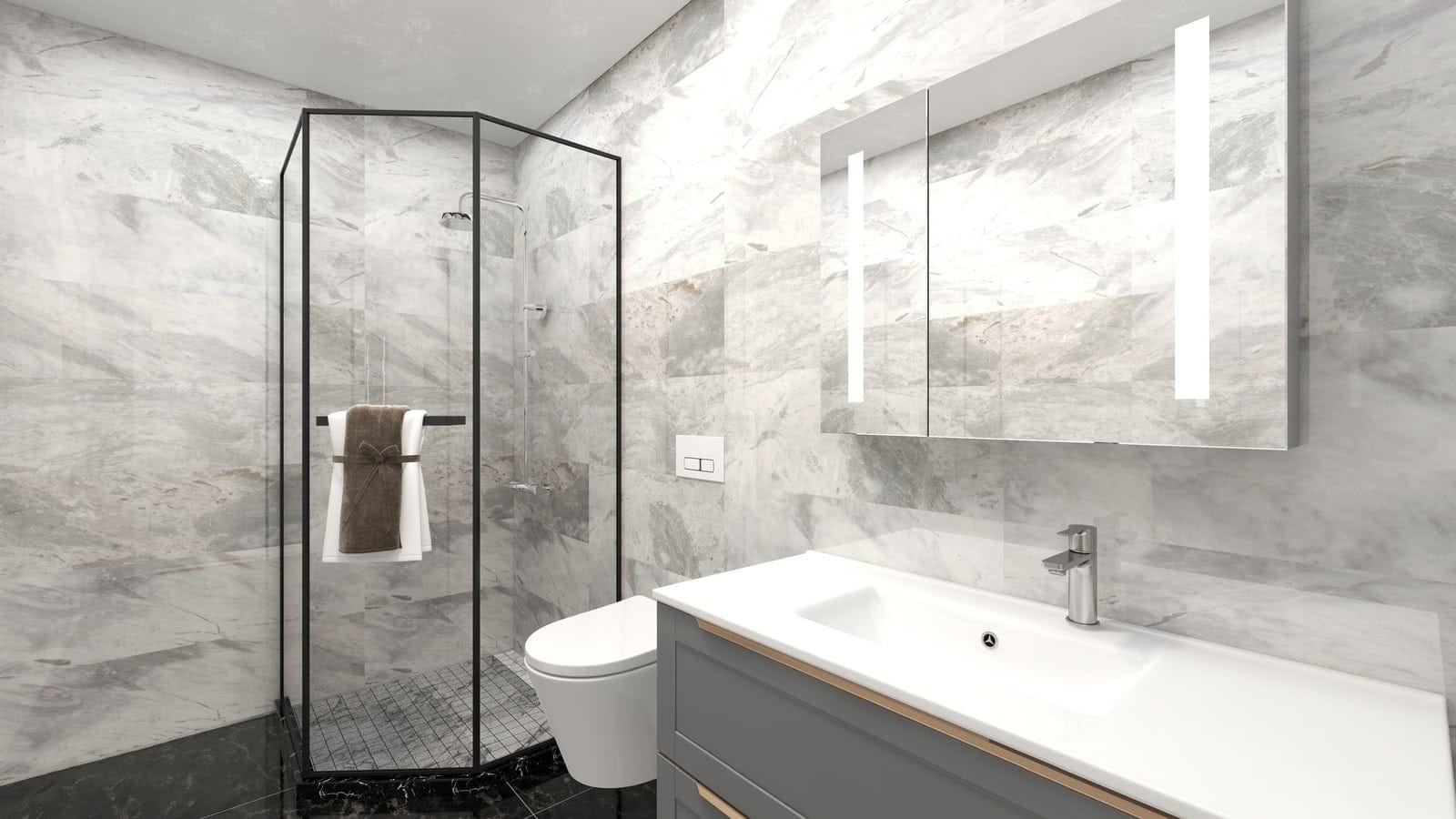 resort_spa_sutomore_002.jpg