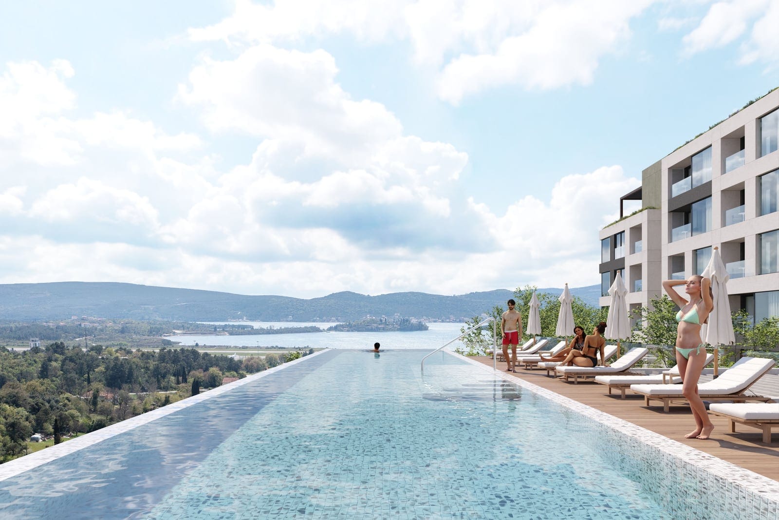 parkside_residence_013.jpg