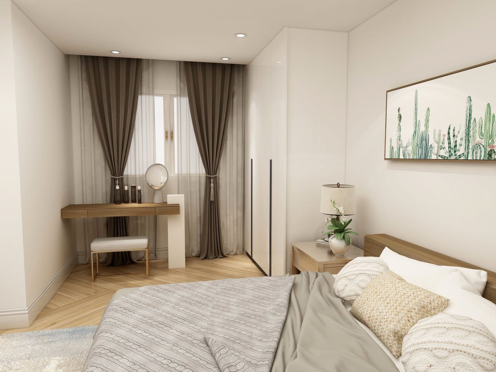 resort_spa_sutomore2_002.jpg