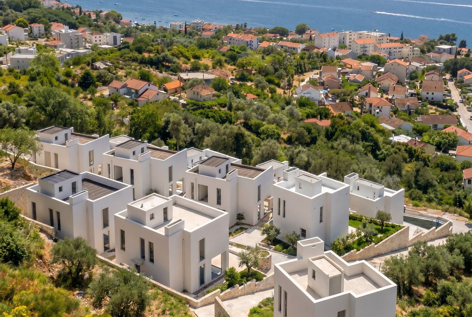 portofino_village_villa_009.jpg