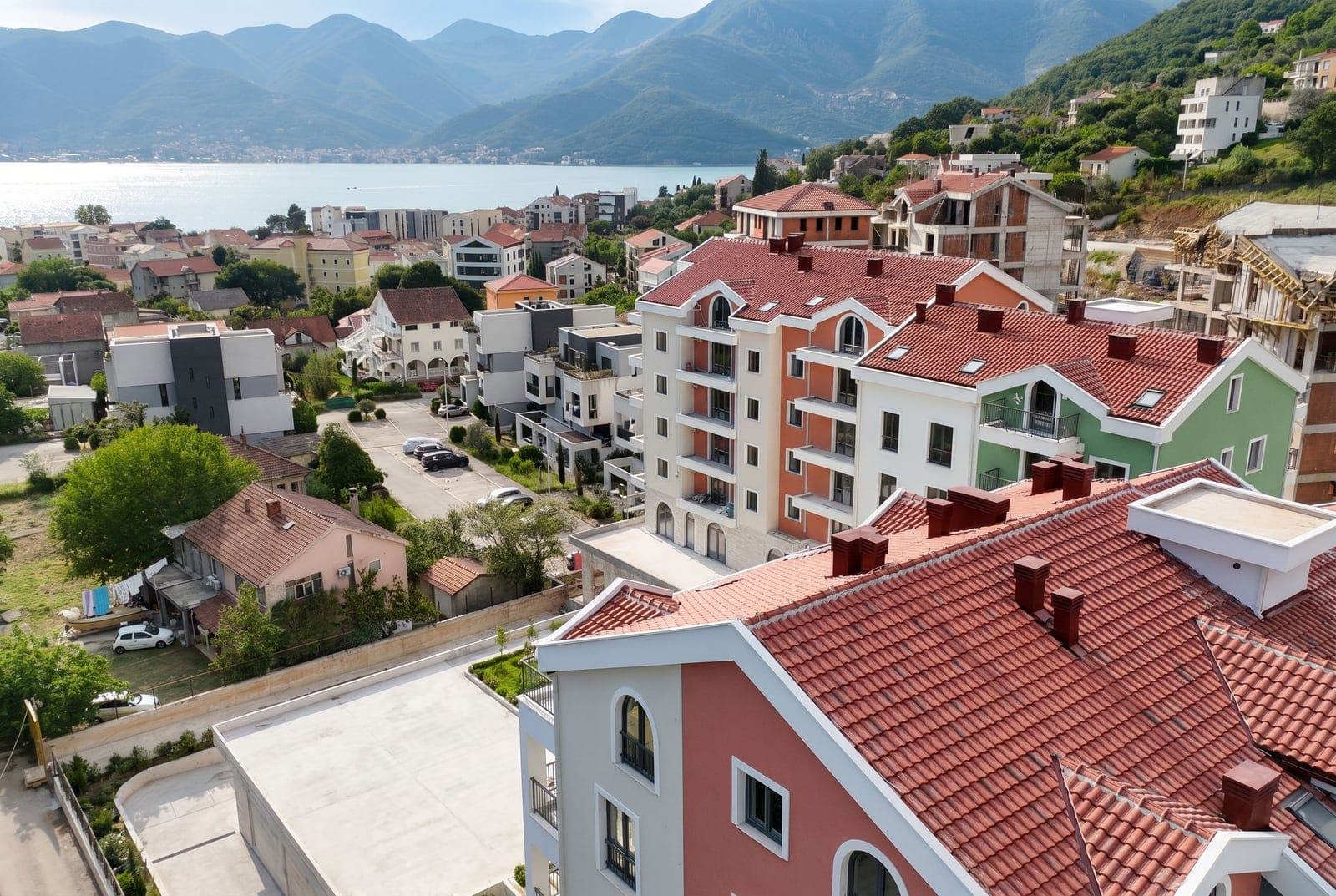step_almathea_tivat_013.jpg