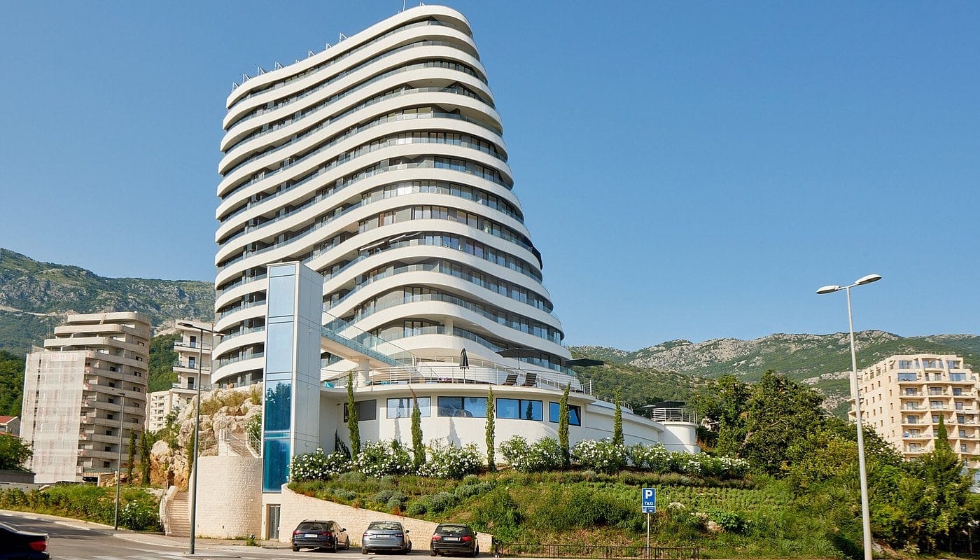 skyline-resort.jpg