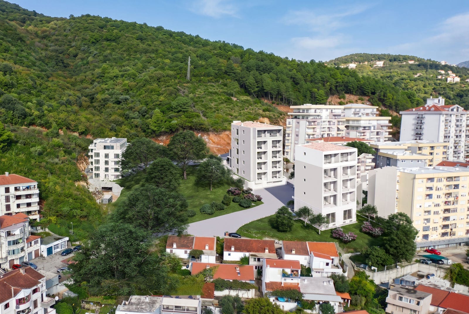 dubovica_001.jpg