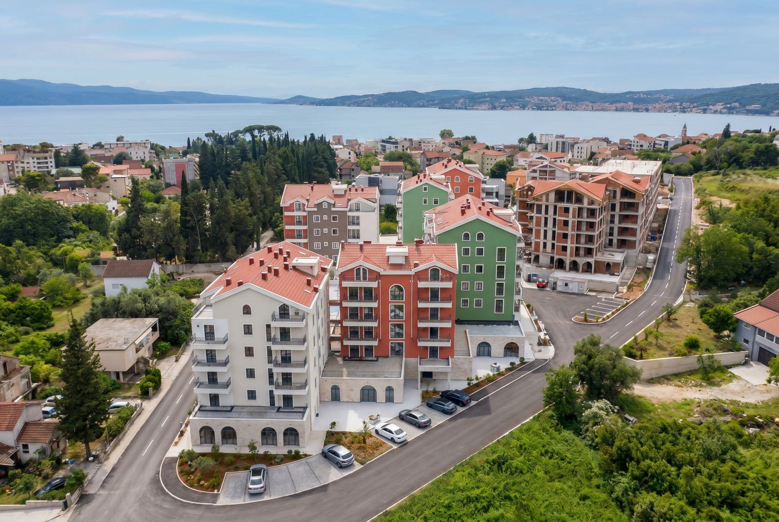 step_almathea_tivat_014.jpg