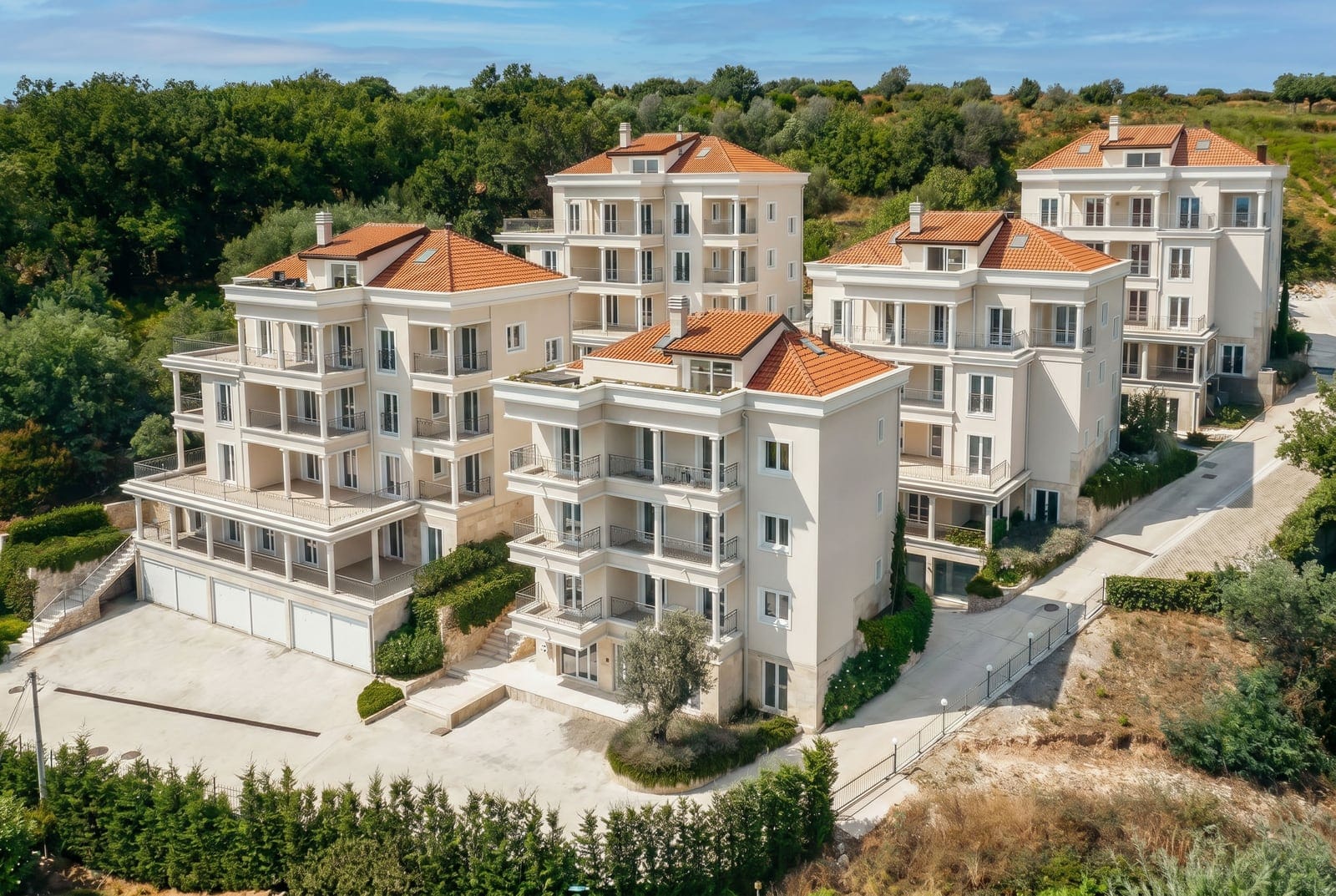 portofino_village_007.jpg