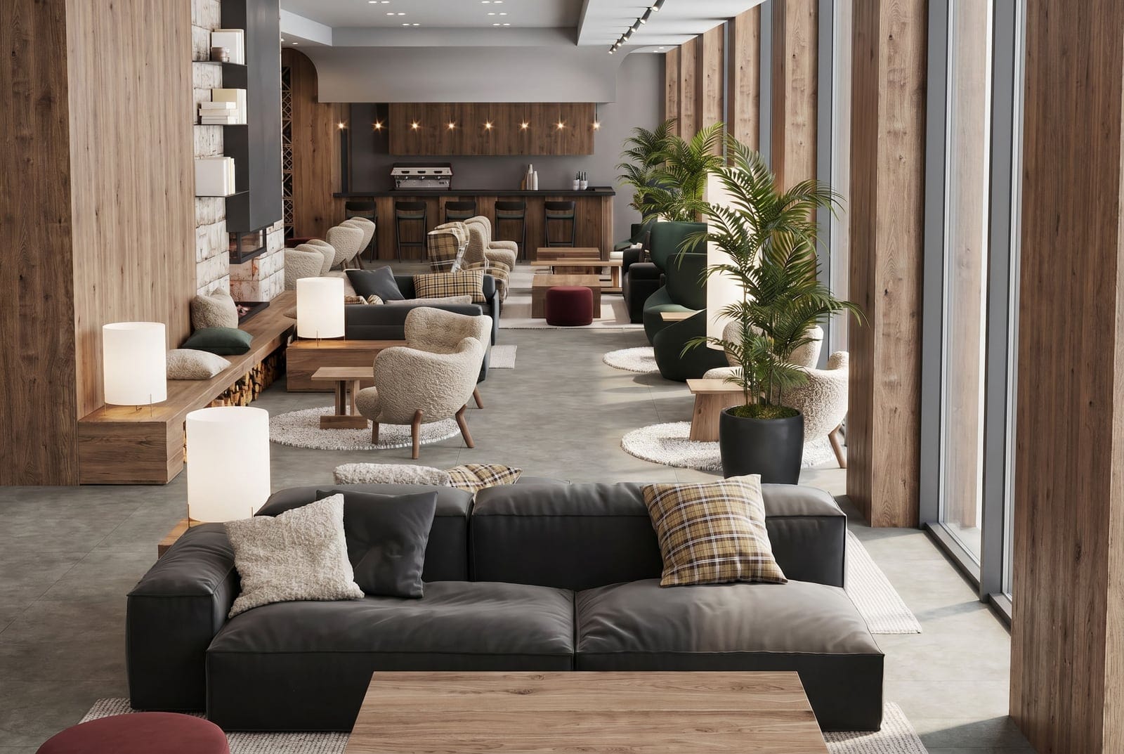 crowne_plaza_kolasin_012.jpg