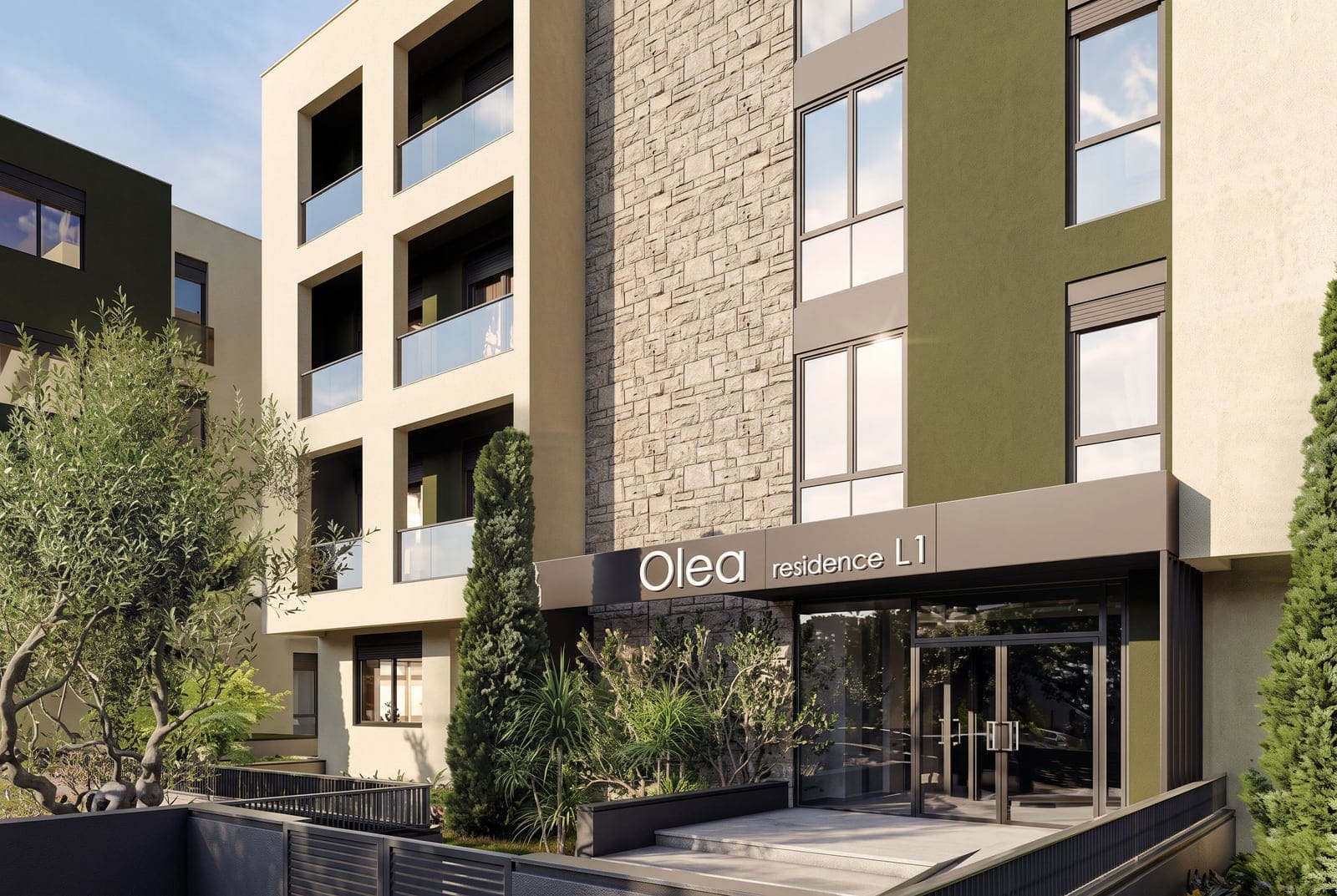 olea_residence_bar_006.jpg