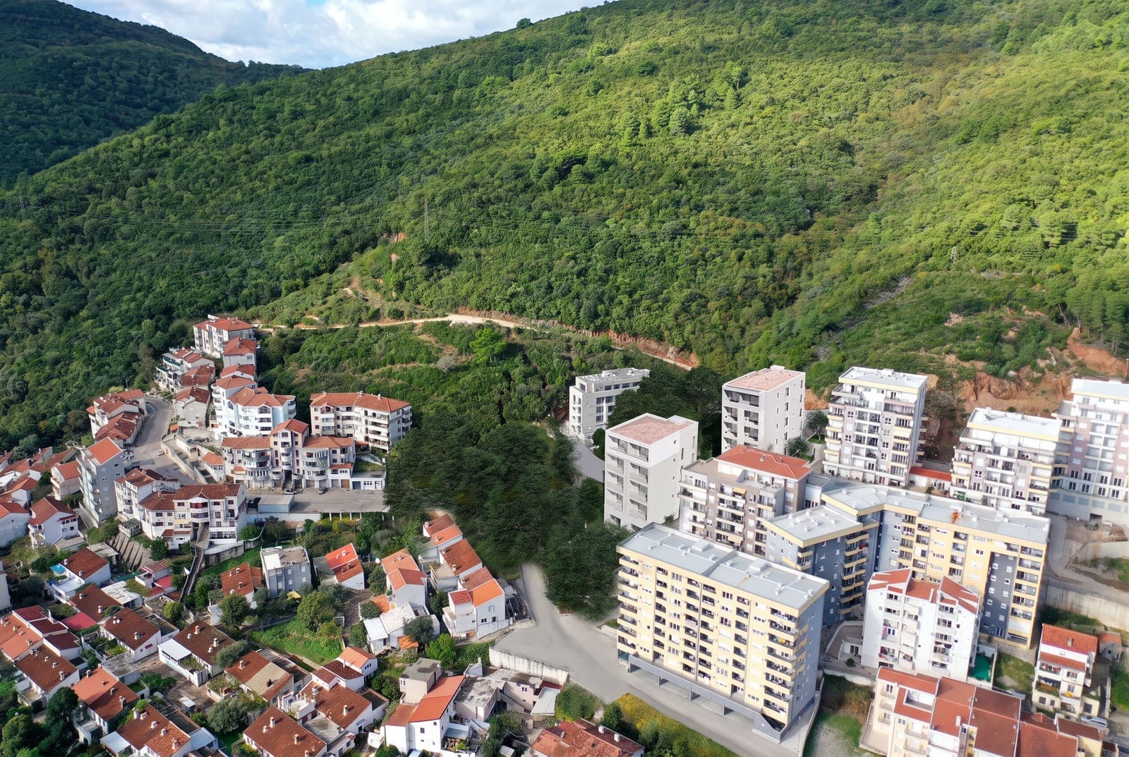 dubovica_003.jpg