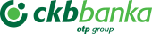 CKB Bank
