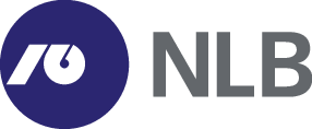 NLB Banka