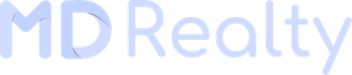 MD Realty