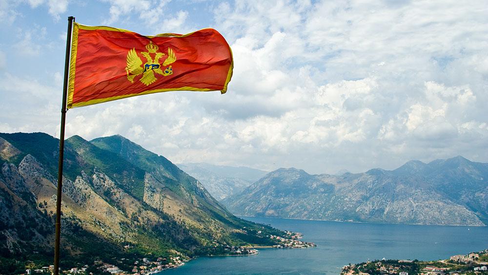 Am 13. Juli wird Montenegro den Tag der Staatlichkeit feiern