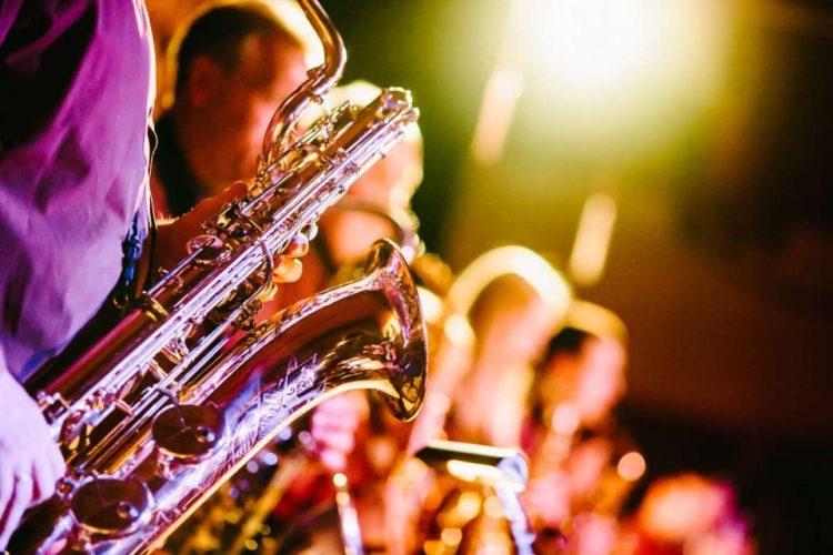 VI Festiwal Jazzowy odbędzie się w Herceg Novi