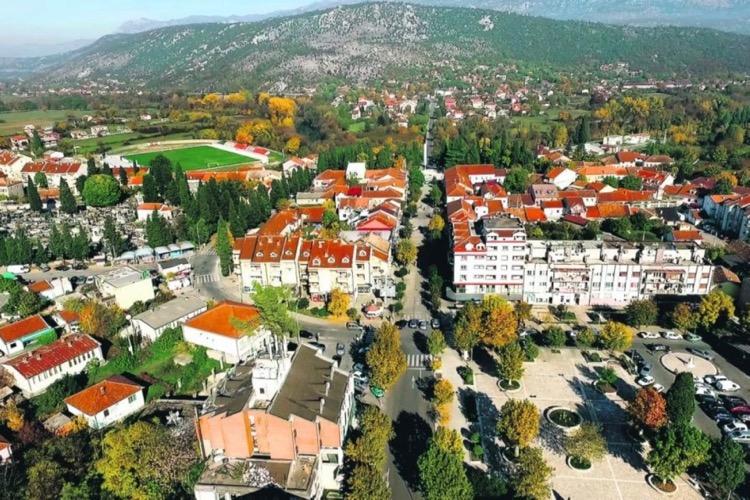 Nova magistrala povezaće Podgoricu i Danilovgrad