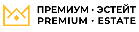 Premium Estate
