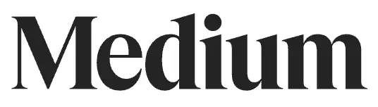 Medium