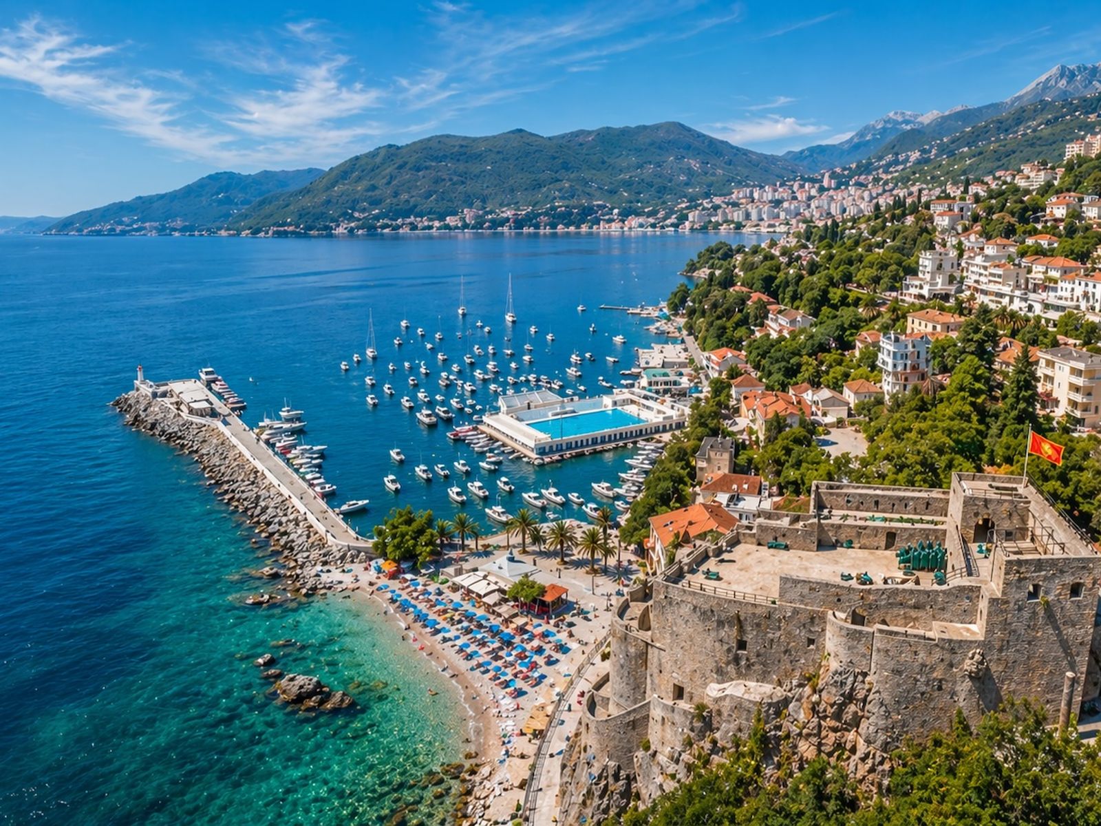 Herceg Novi