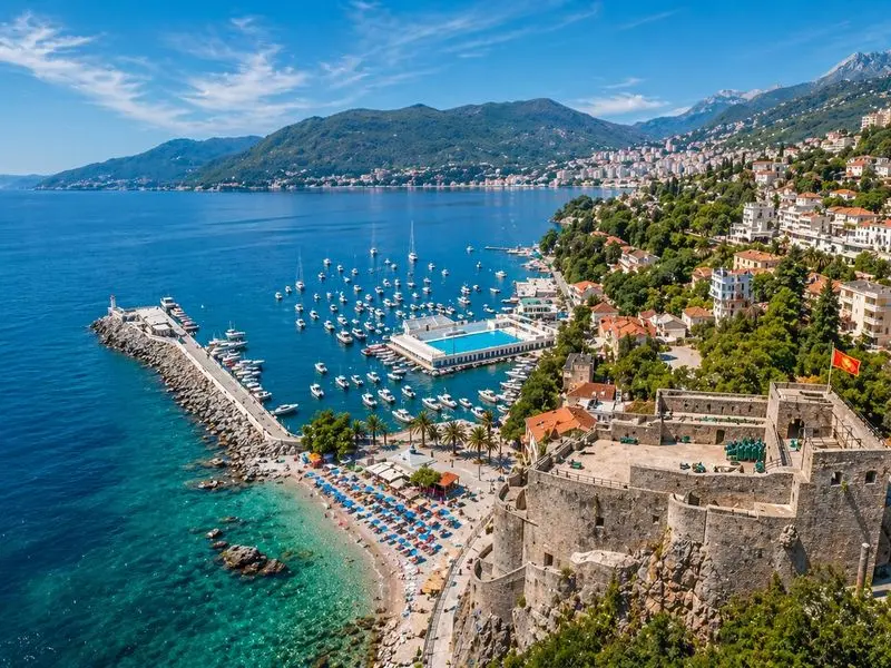 Herceg Novi