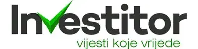 Investitor
