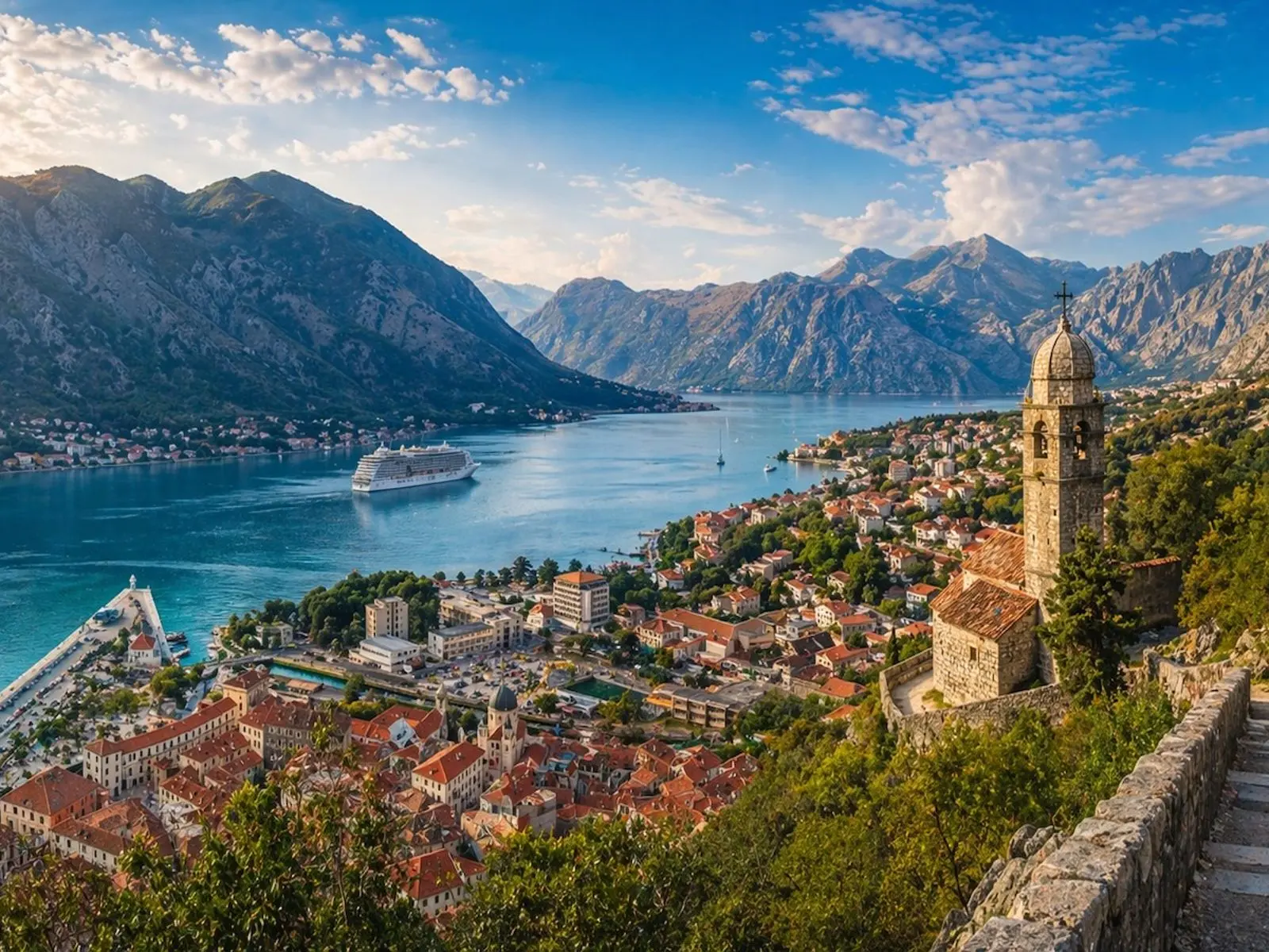 Kotor