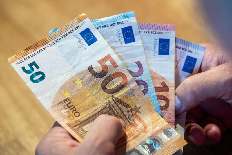 Wo in Montenegro die höchsten Gehälter sind: Analyse nach Regionen und Branchen