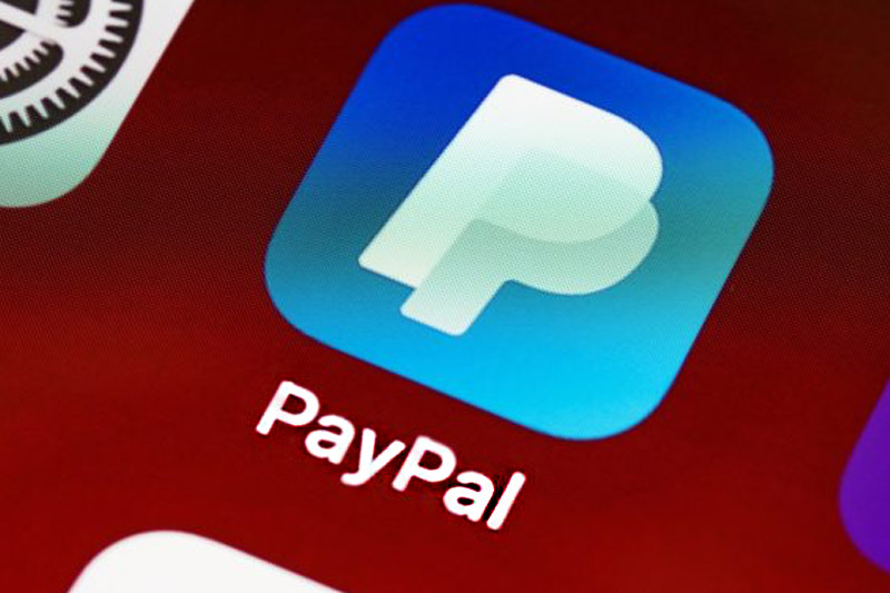 PayPal in Montenegro: Antrag auf Beitritt zum Online-Zahlungssystem eingereicht