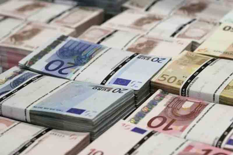 Die Regierung Montenegros plant, im Jahr 2026 Hunderte Millionen Euro aufzunehmen