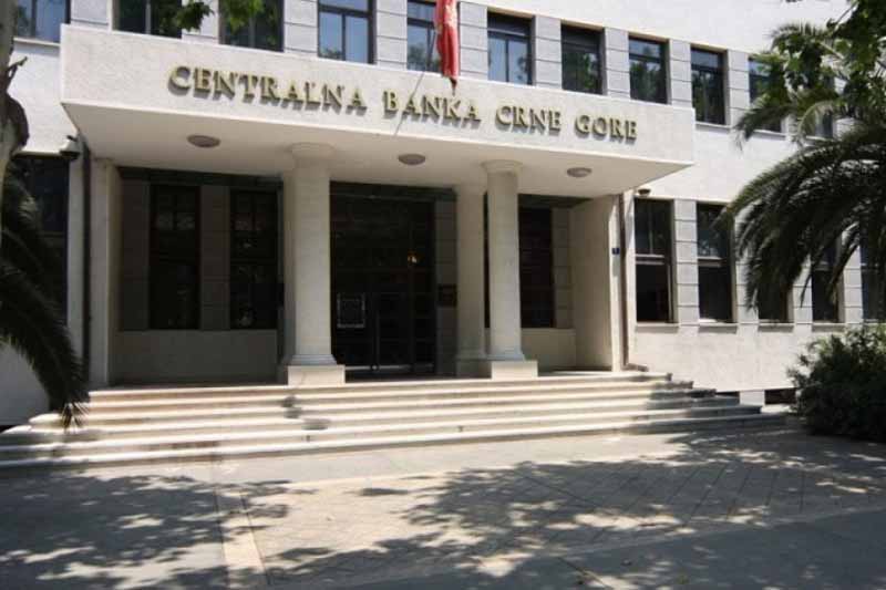 Die Inflation im Jahr 2022 ist die höchste seit der Wiedererlangung der Unabhängigkeit Montenegros